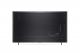 Tivi LG 50QNED80SQA 4K 50 inch