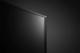 Tivi LG 50QNED80SQA 4K 50 inch