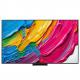 Smart Tivi QNED LG AI 4K 50 inch 50QNED81ASA