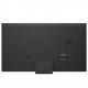 Smart Tivi QNED LG AI 4K 50 inch 50QNED81ASA
