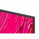 Smart Tivi QNED LG AI 4K 50 inch 50QNED81ASA