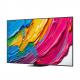 Smart Tivi QNED LG AI 4K 50 inch 50QNED81ASA