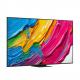 Smart Tivi QNED LG AI 4K 50 inch 50QNED81ASA