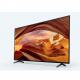 Google Tivi Sony 50 inch 4K KD-50X75L