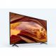 Google Tivi Sony 50 inch 4K KD-50X75L