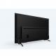 Google Tivi Sony 50 inch 4K KD-50X75L