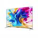 Tivi TCL 43Q646 | 43inch 4K QLED GoogleTV