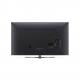 Smart Tivi LG 4K 55 inch 55UR811C0SB