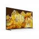 Google Tivi Sony XR-85X90L 4K 85 inch