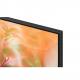 Smart Tivi LED Samsung 4K 65 inch UA65DU7000