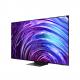 Smart Tivi Samsung 65S95D OLED 4K 65 inch