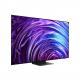 Smart Tivi Samsung 65S95D OLED 4K 65 inch