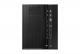 Smart TV QLED 4K Samsung 85 inch 85Q80C