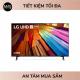 Smart Tivi LED LG 4K 75 inch 75UT8050PSB