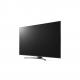Smart Tivi LG UHD 4K 86 inch 86UR811