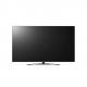 Smart Tivi LG UHD 4K 86 inch 86UR811