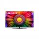 Smart Tivi LG UHD 4K 86 inch 86UR811