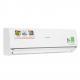 Máy điều hòa Sharp Inverter 1 chiều 12000Btu AH-X13ZW