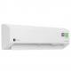 Điều hòa Sharp Inverter 2 HP AH-XP18CHW