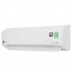 Điều hòa Sharp Inverter 2 HP AH-XP18CHW