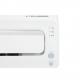 Điều hòa Sharp Inverter 2 HP AH-XP18CHW