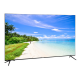 Android Tivi AQUA 4K 65 inch LE65AQT6600UG
