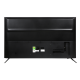 Android Tivi AQUA 4K 65 inch LE65AQT6600UG