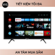 ANDROID TIVI CASPER 32 INCH 32HX5200