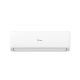 Điều hòa Casper SC09FS33- 1.0HP -1 chiều