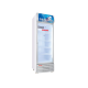 TỦ MÁT DARLING ĐÈN LED 380L DL-3600A4