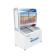 Tủ đông mát Alaska 396 Lít SFC-500