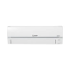 Máy lạnh Mitsubishi Electric GR35VF-1 chiều Inverter 12000BTU