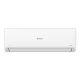 Điều hòa Casper GC18IS35- 2.0HP -1 chiều inverter