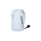 Bình đun siêu tốc 1.7 lít Panasonic NC-GK1WRA