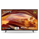 Google Tivi Sony 50 inch 4K KD-50X75L