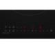 Bếp âm từ Electrolux 3 vùng nấu LIT60336