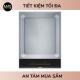 Bếp Nướng Bosch PKY475FB1E