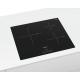 Bếp Từ Bosch 3 vùng nấu PUJ611BB1E