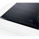 Bếp Từ Bosch 4 vùng nấu PVS775FC5E