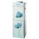 Cây Nước Nóng Lạnh Alaska R10