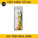 Máy nước nóng lạnh Alaska R-90C