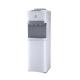 Cây nước nóng lạnh Electrolux EQALF01TXWV