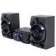 Dàn âm thanh Sony 2.0 120W MHC-M40D