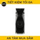 Dàn âm thanh Sony Hifi MHC-V4D