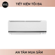 Điều hòa Daikin FTKB35WAVMV -1 chiều inverter 12000 BTU