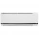 Điều hòa Daikin FTKB35WAVMV -1 chiều inverter 12000 BTU