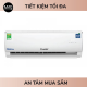 Điều hoà Funiki HSH12TMU-2 chiều 12000BTU