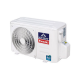 Điều hoà Funiki HSH12TMU-2 chiều 12000BTU