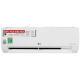 Điều hoà 2 chiều LG Inverter 1.5 HP B13END