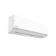 Điều hòa Casper HC12IA32 1 chiều inverter 12.000btu